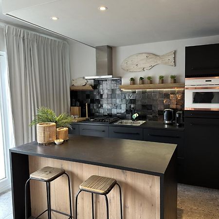 Lily'S Place Knokke-Heist Exterior foto