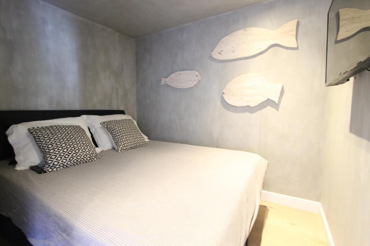 Lily'S Place Knokke-Heist Exterior foto